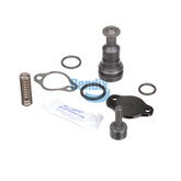 129661 Bendix Bendix – Recosa