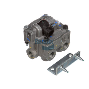 129661 Bendix Bendix – Recosa