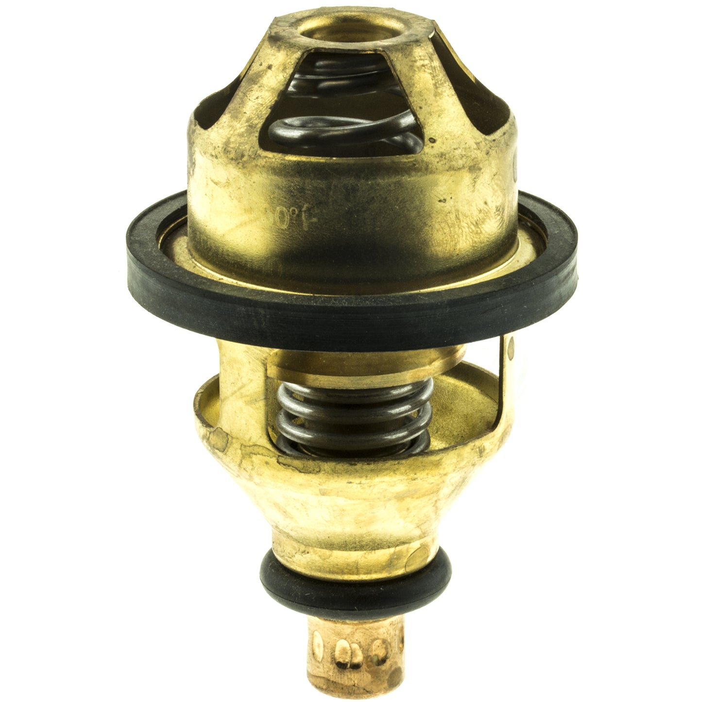 Termostato t-600 - 4055-60