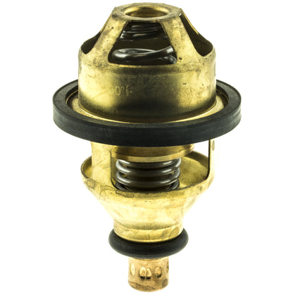 Termostato t-600 - 4055-60