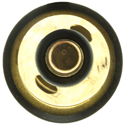 Termostato t-600 - 4055-60