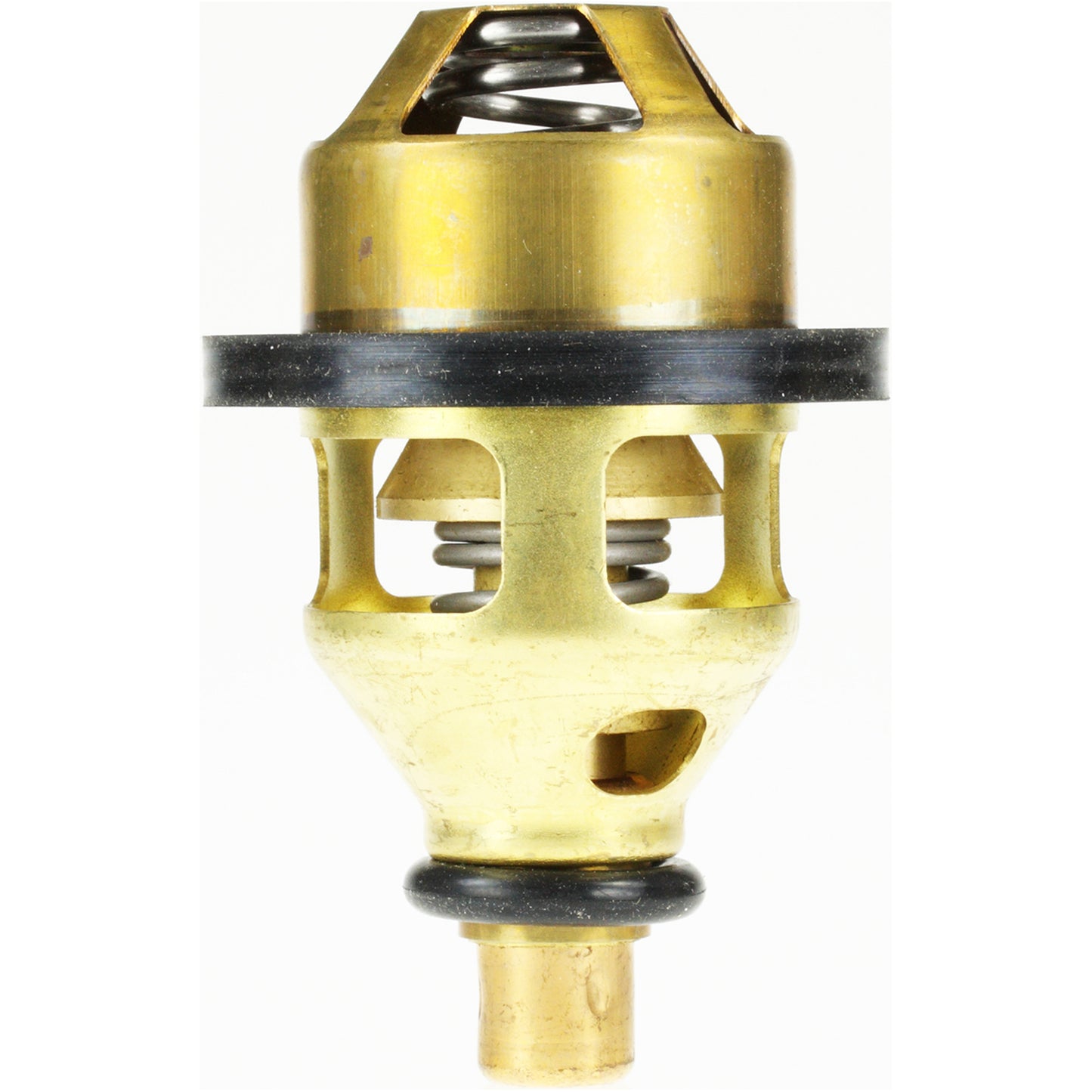 Termostato t-600 - 4055-60