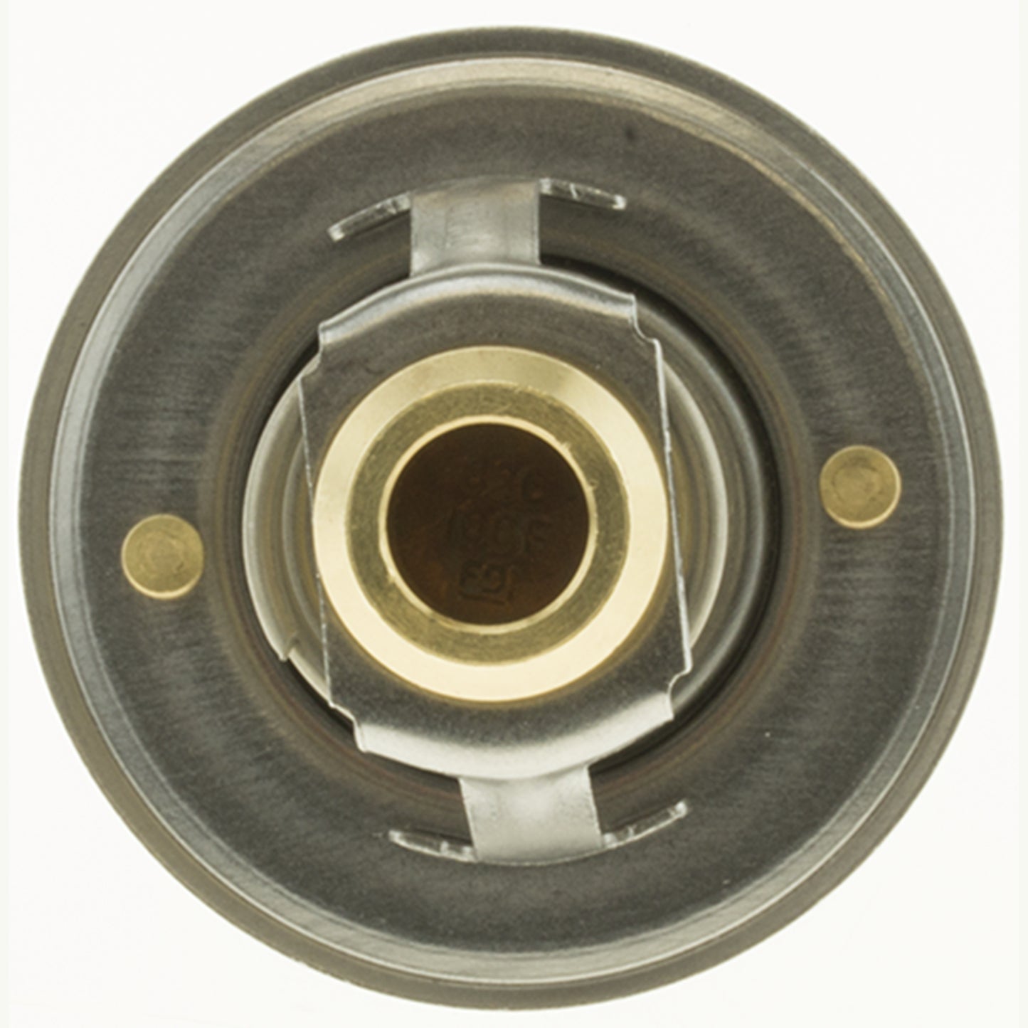 Termostato cumm.isb - 4060-80