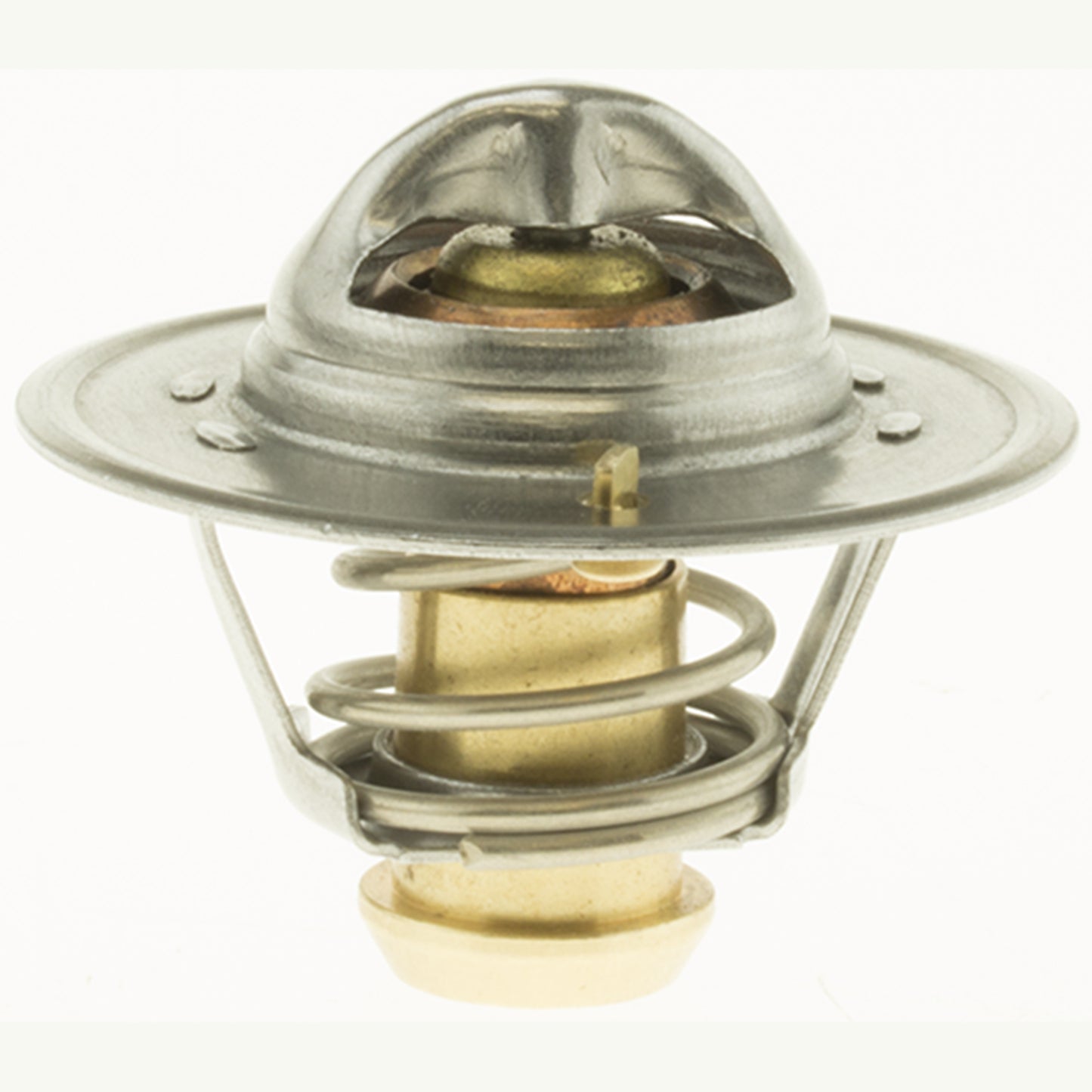 Termostato cumm.isb - 4060-80