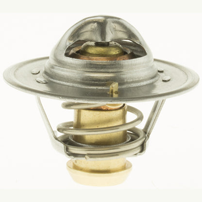 Termostato cumm.isb - 4060-80