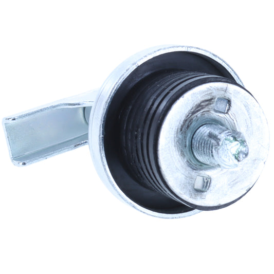 Tapon aceite 1 - 6024-02