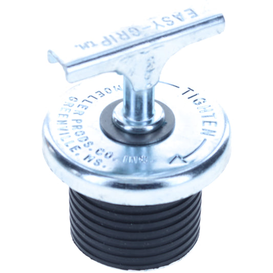 Tapon aceite 138 - 6027-02