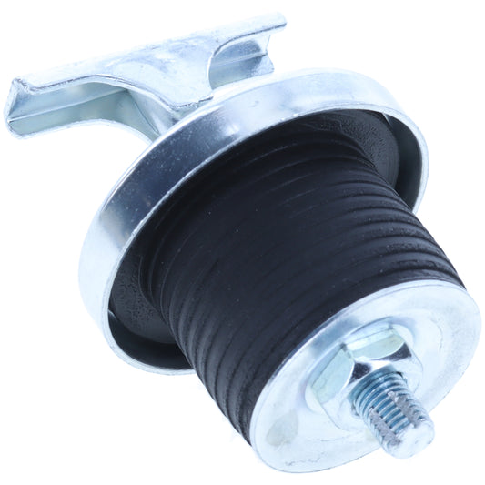Tapon aceite 1 1/2 - 6029-02