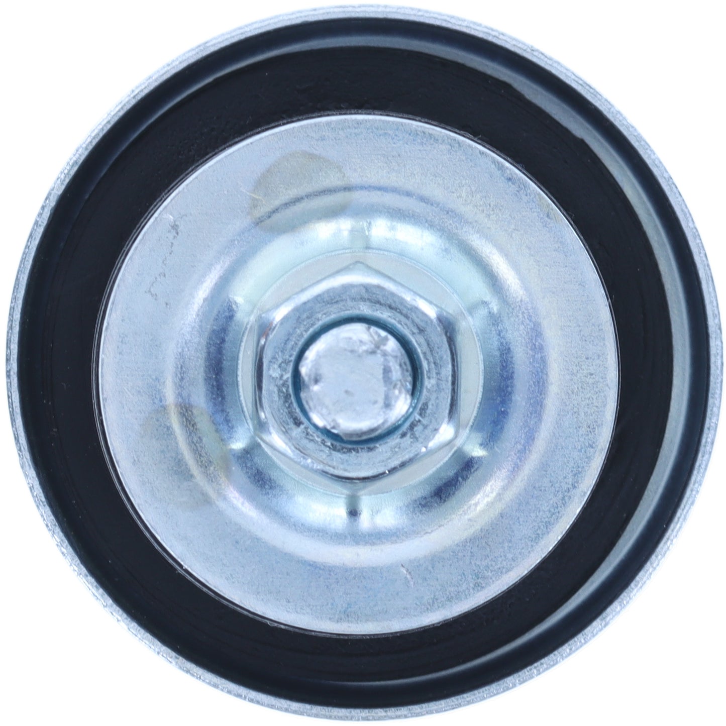 Tapon aceite 1 1/2 - 6029-02