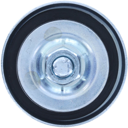 Tapon aceite 1 1/2 - 6029-02
