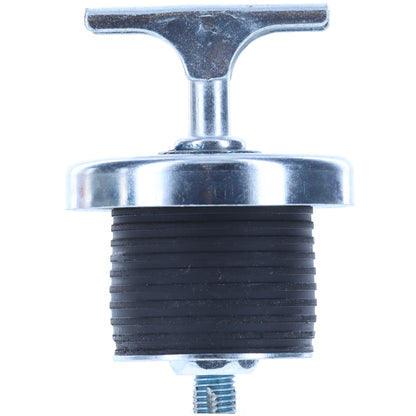 Tapon aceite 1 1/2 - 6029-02