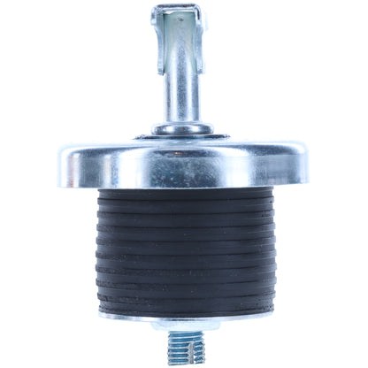 Tapon aceite 1 1/2 - 6029-02