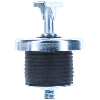 Tapon aceite 1 1/2 - 6029-02