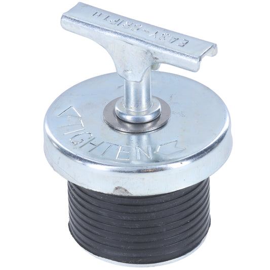Tapon aceite 158 - 6030-02