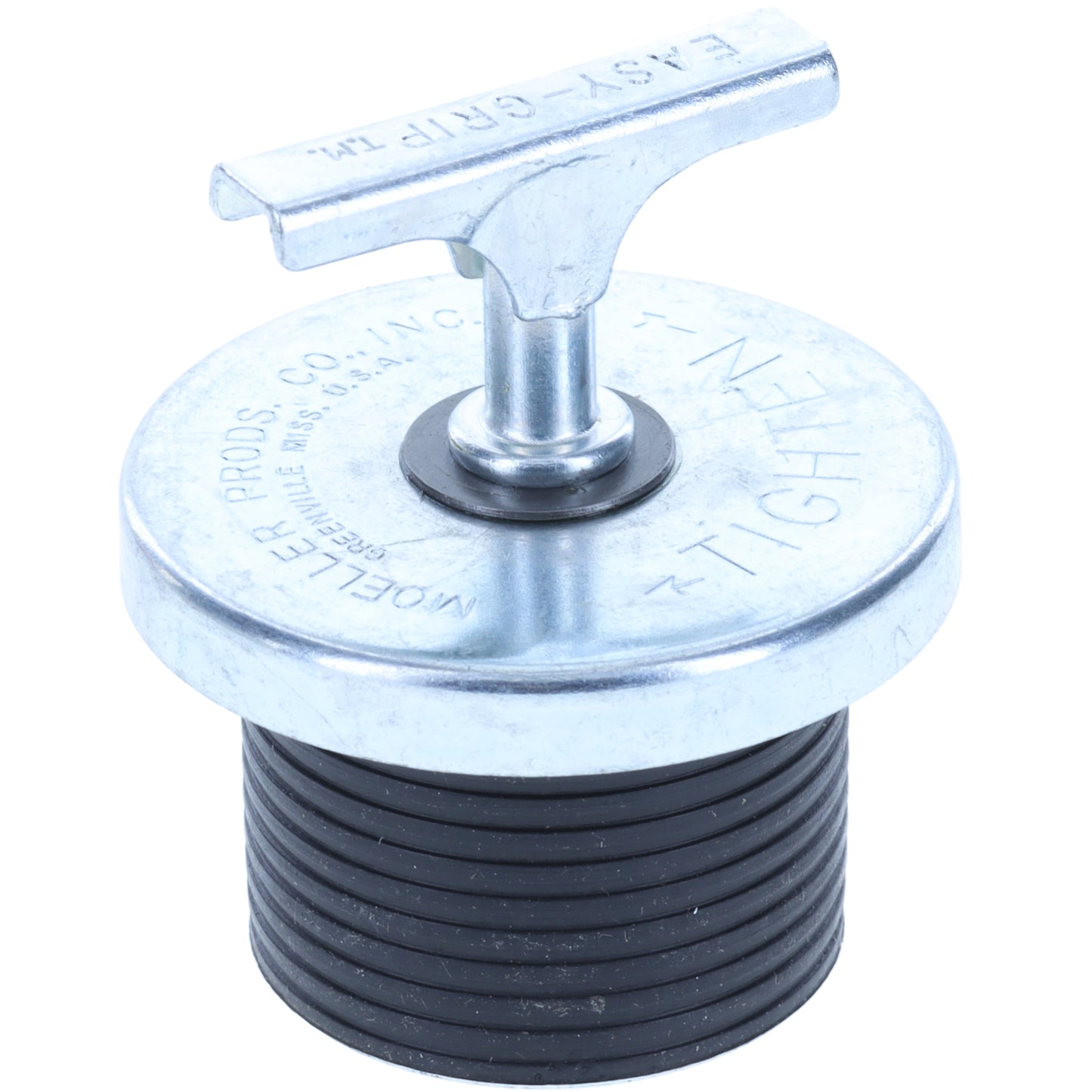 Tapon aceite 1 3/4 - 6031-02