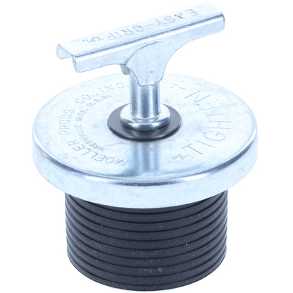 Tapon aceite 1 3/4 - 6031-02