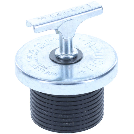 Tapon aceite 1 3/4 - 6031-02
