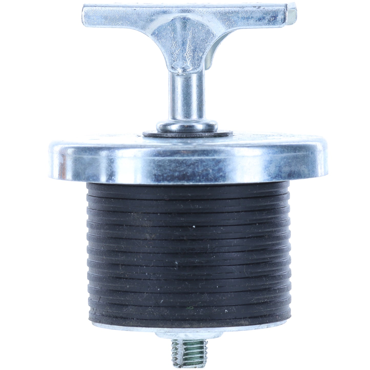 Tapon aceite 1 3/4 - 6031-02