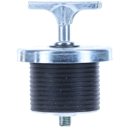 Tapon aceite 1 3/4 - 6031-02