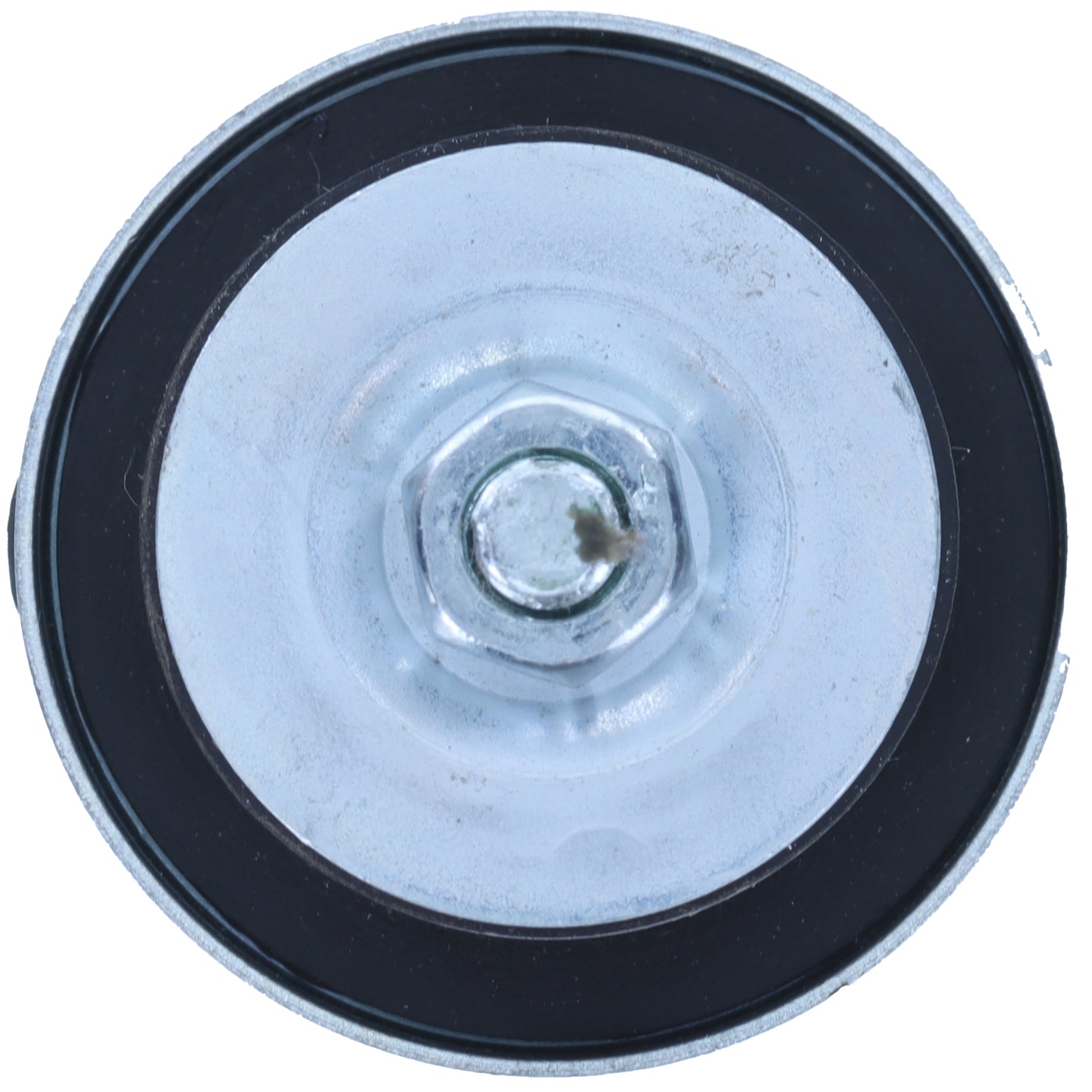 Tapon aceite 1 3/4 - 6031-02