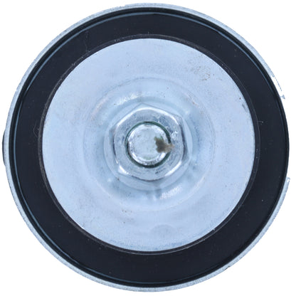 Tapon aceite 1 3/4 - 6031-02