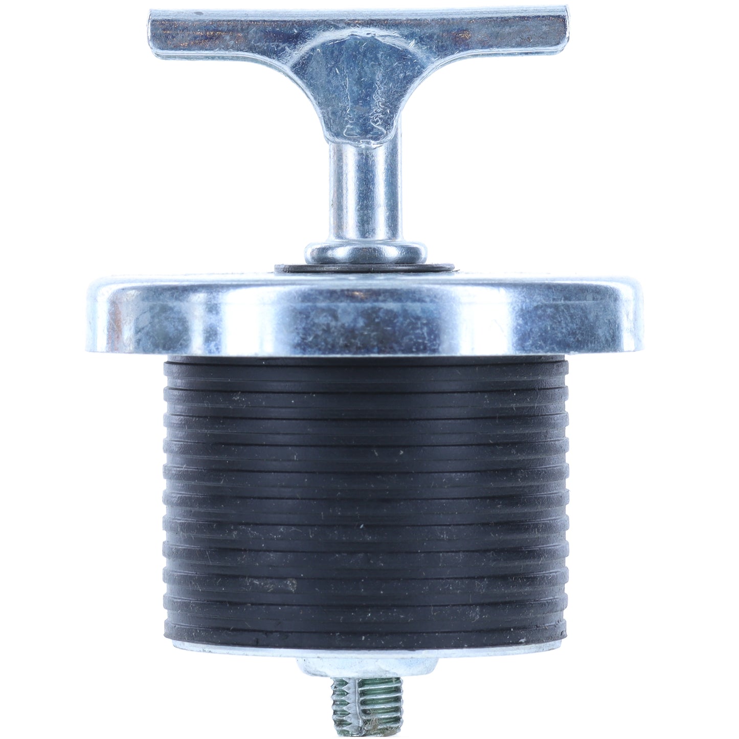 Tapon aceite 1 3/4 - 6031-02