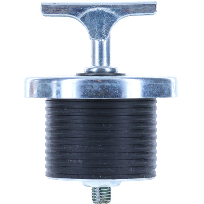 Tapon aceite 1 3/4 - 6031-02