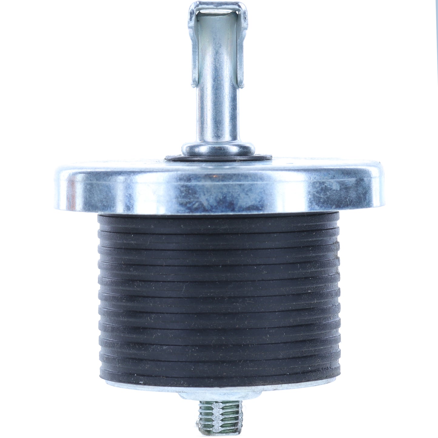 Tapon aceite 1 3/4 - 6031-02