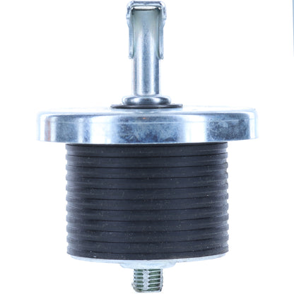 Tapon aceite 1 3/4 - 6031-02