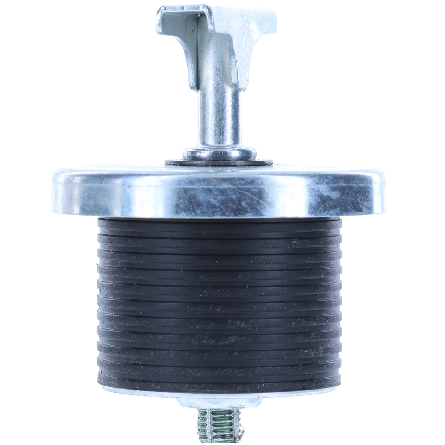 Tapon aceite 1 3/4 - 6031-02