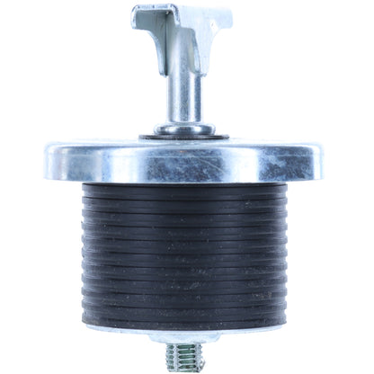 Tapon aceite 1 3/4 - 6031-02