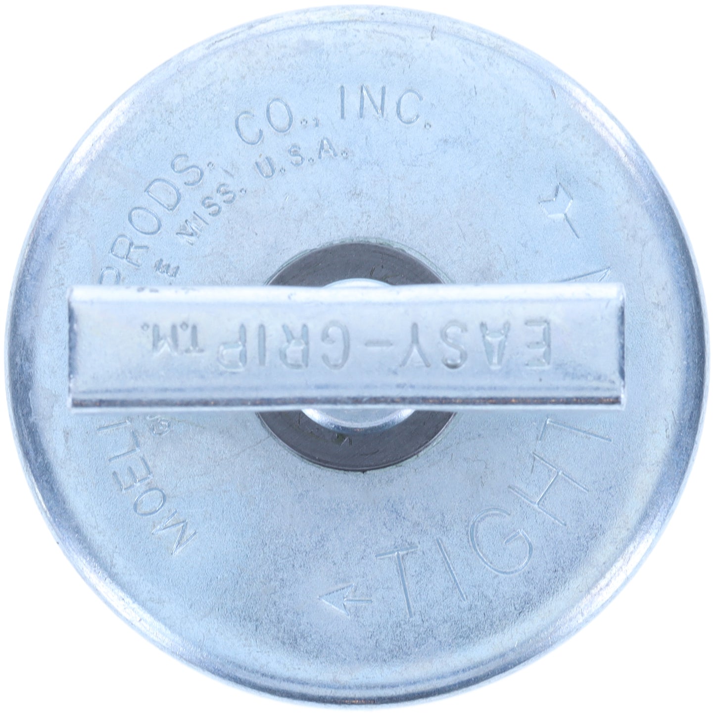 Tapon aceite 1 3/4 - 6031-02