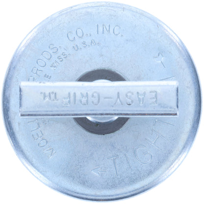 Tapon aceite 1 3/4 - 6031-02