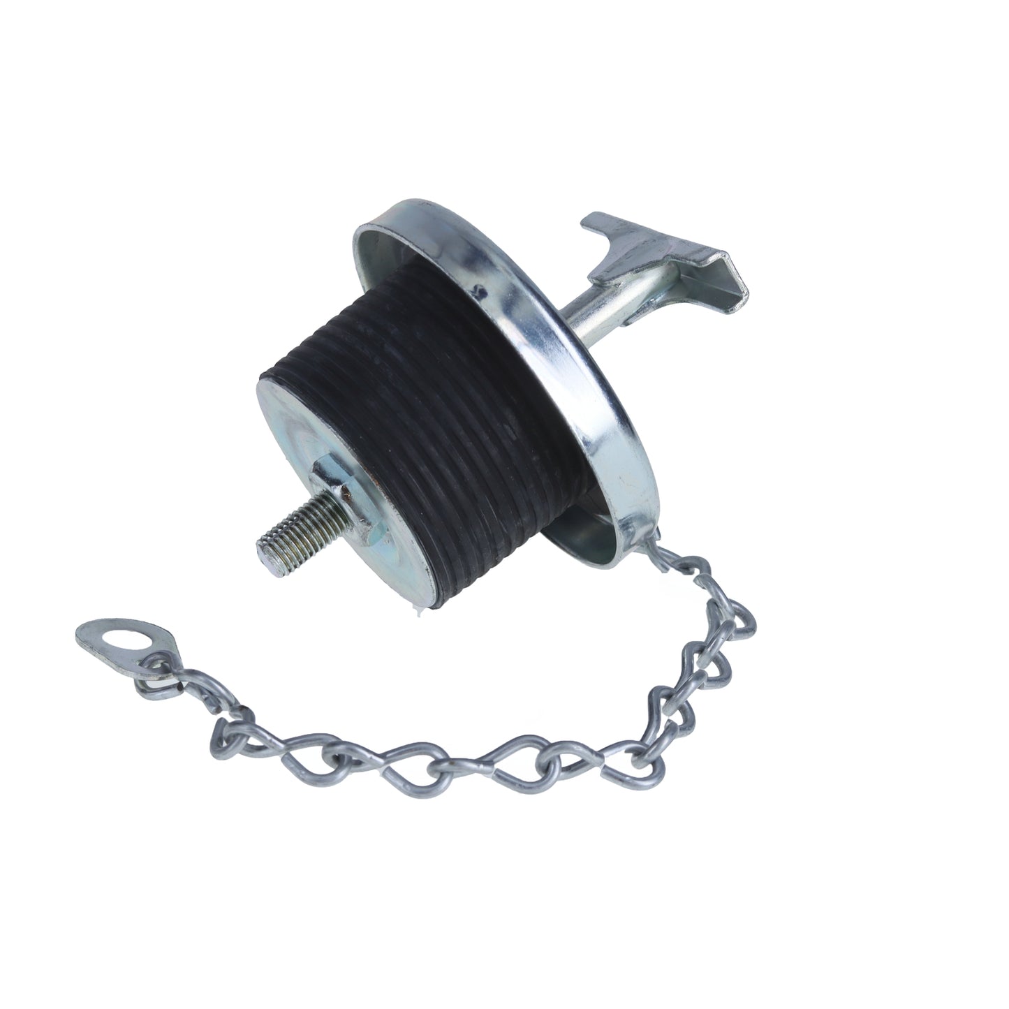 Tapon aceite 1 7/8 - 6032-02