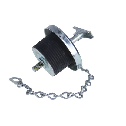 Tapon aceite 1 7/8 - 6032-02