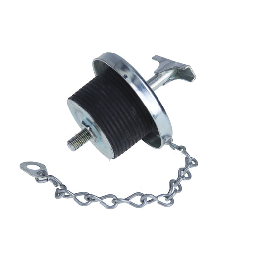 Tapon aceite 1 7/8 - 6032-02