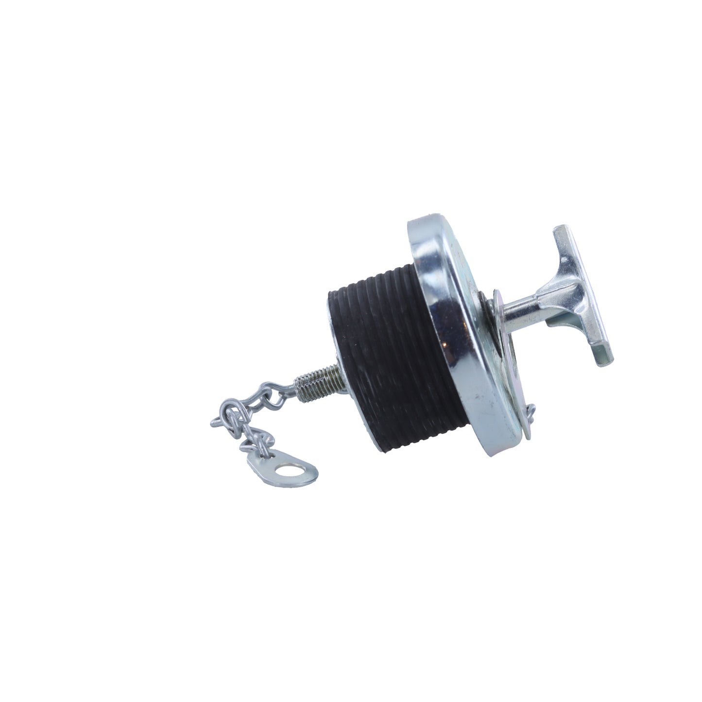 Tapon aceite 1 7/8 - 6032-02