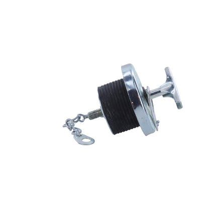 Tapon aceite 1 7/8 - 6032-02