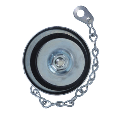 Tapon aceite 1 7/8 - 6032-02
