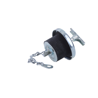 Tapon aceite 1 7/8 - 6032-02