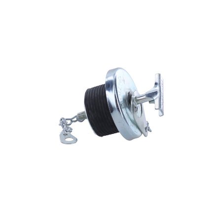 Tapon aceite 1 7/8 - 6032-02
