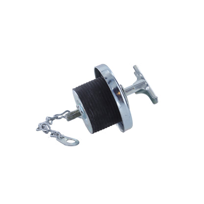 Tapon aceite 1 7/8 - 6032-02