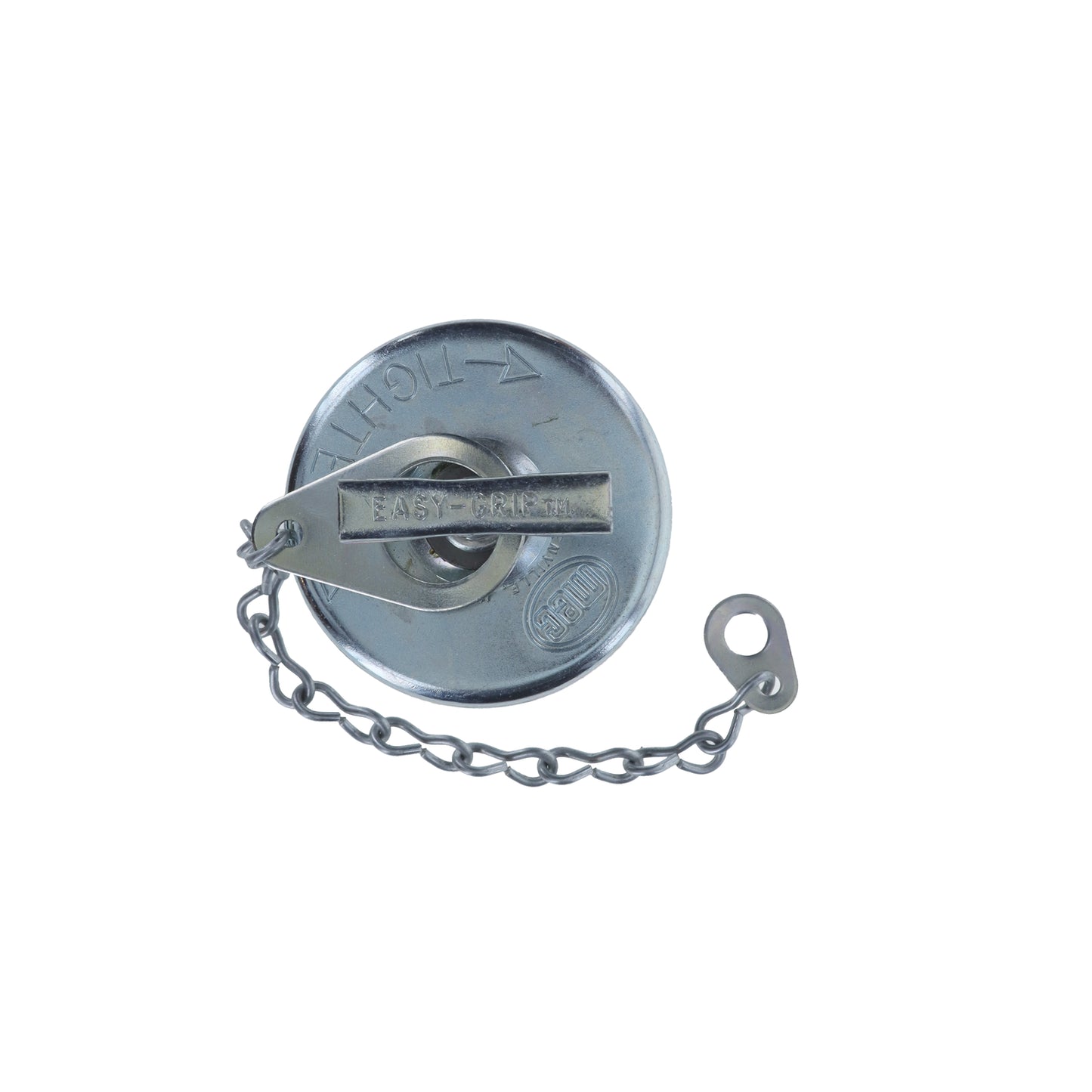Tapon aceite 1 7/8 - 6032-02