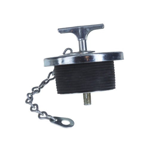 Tapon aceite 2 3/8 - 6036-02