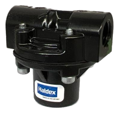 VALVULA KN31000