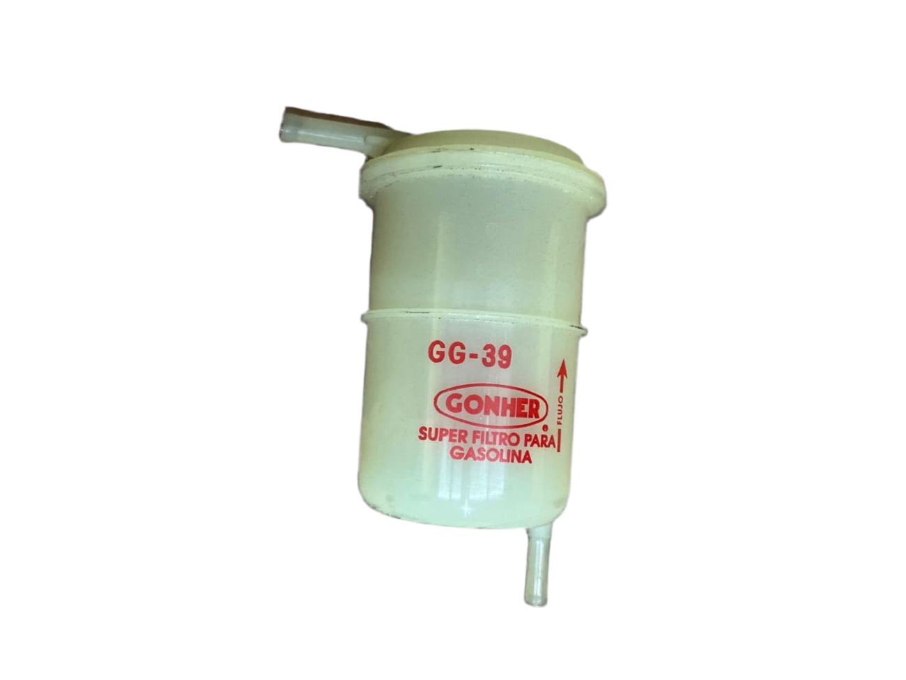 GG-39