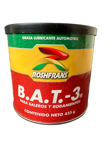 BAT-425