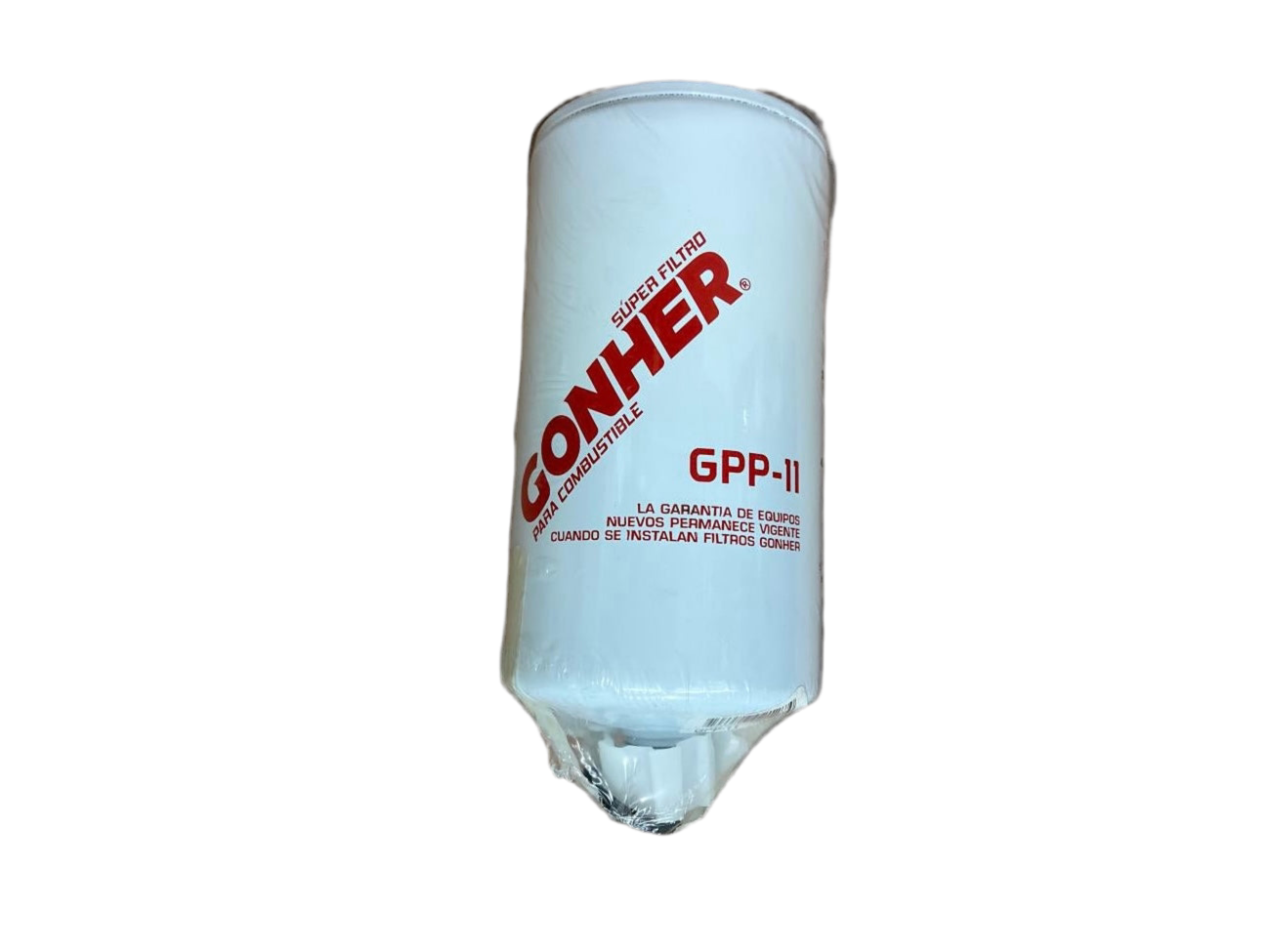 GPP-11