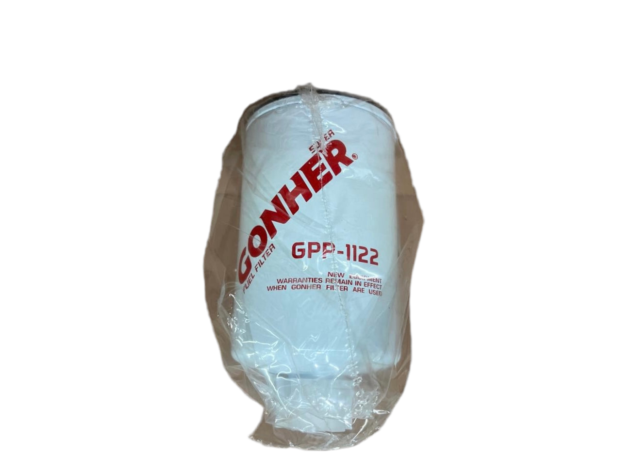 GPP-1122