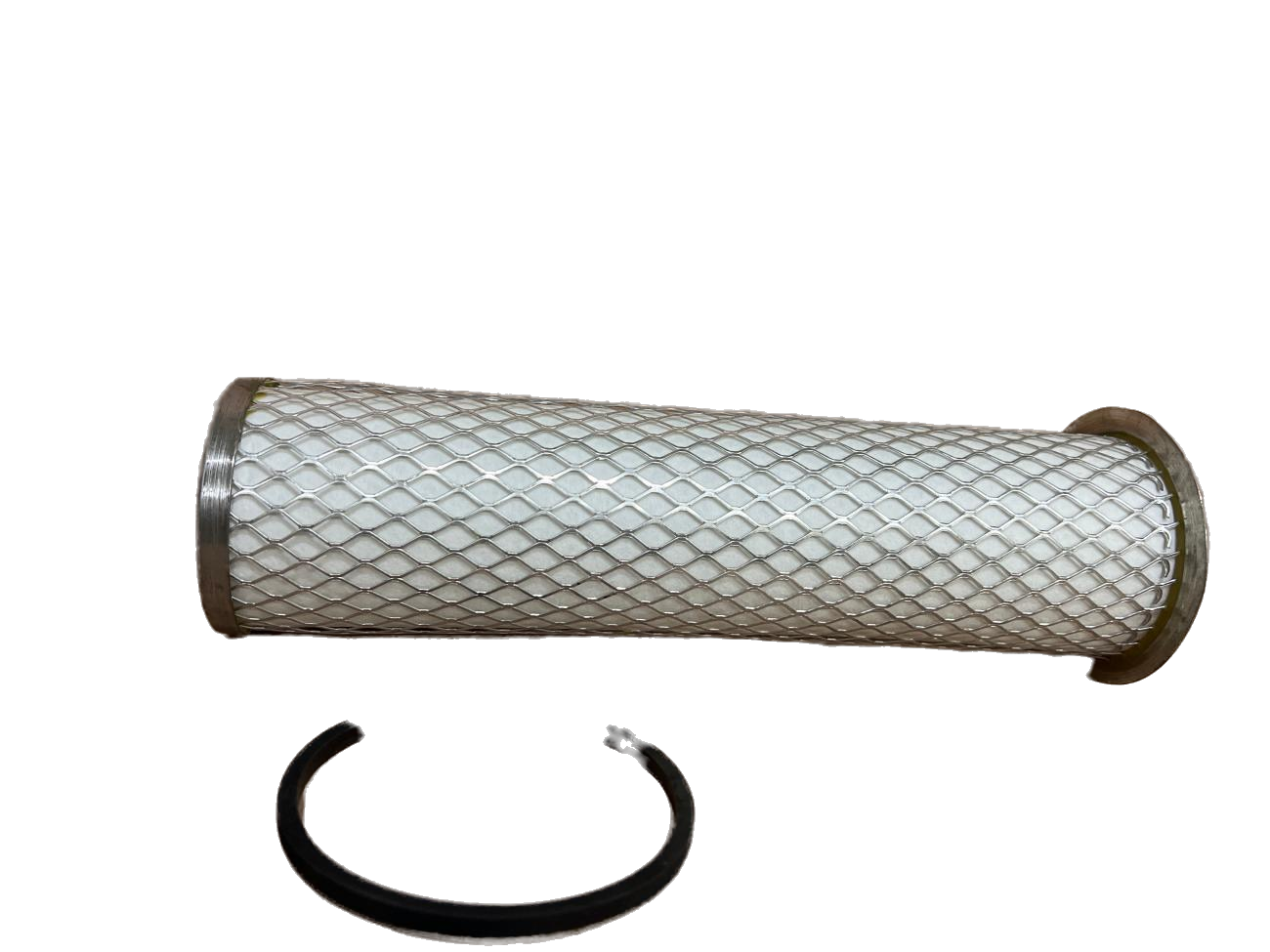 GA-416-M – Recosa